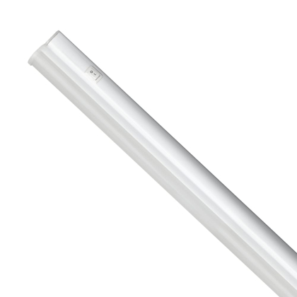 EUROLAMP LED Світильник лінійний T5 24W 4000K, Eurolamp, LED-FX(T5)-24/4