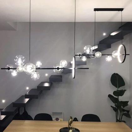 LED Лампа капсульна EUROLAMP G9-6W-4000K-220V, Eurolamp, LED-G9-0640(220)