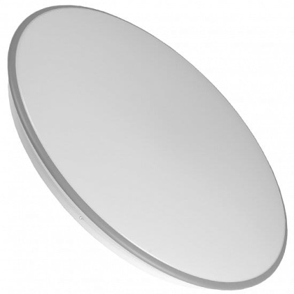 Світлодіодний EUROLAMP LED Світильник SMART LIGHT 72W Easy N39 3000-6500K, Eurolamp, LED-MSL-72W-N39