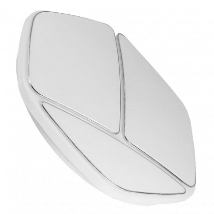 Світлодіодний EUROLAMP LED Світильник SMART LIGHT 72W Chipped N40 3000-6500K, Eurolamp, LED-MSL-72W-N40