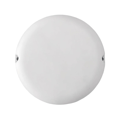 EUROLAMP LED Світильник аварійний з акумулятором 12W 5000K, Eurolamp, LED-NLR-12/50(EM)