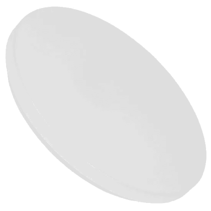 LED Світильник круглий накладний deco 14W-4500K EUROLAMP, Eurolamp, LED-NLR-14W/45