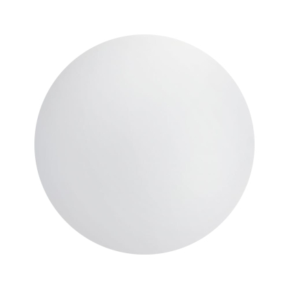 LED Світильник круглий накладний 18W-4000K EUROLAMP, Eurolamp, LED-NLR-18/4(F)new