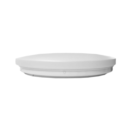 LED Світильник круглий накладний 18W-4000K EUROLAMP, Eurolamp, LED-NLR-18/4(F)new