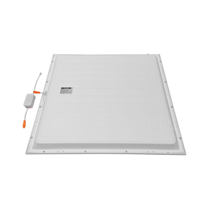 LED Світильник 595*595 (панель) 40W 4000K EUROLAMP, Eurolamp, LED-Panel-40/40(595)