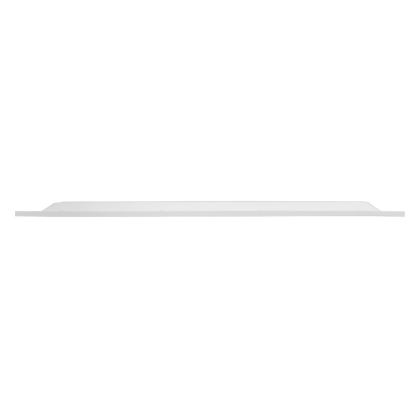LED Світильник 595*595 (панель) 40W 4000K EUROLAMP, Eurolamp, LED-Panel-40/40(595)