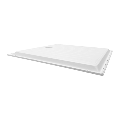 LED Світильник 595*595 (панель) 40W 4000K EUROLAMP, Eurolamp, LED-Panel-40/40(595)