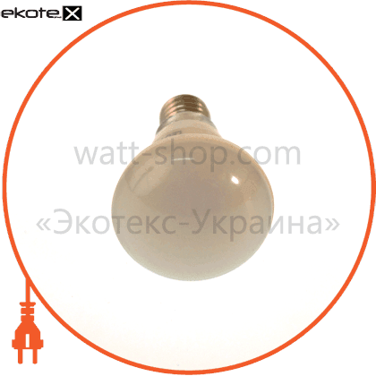 Eurolamp LED-R39-3.5W/2700 led лампа r39 3,5w e14 2700к eurolamp
