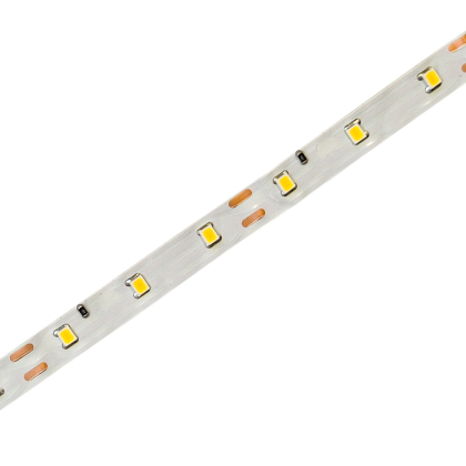 Готовий набір LED Стрічка 60 діодів/м, 3м, 3000K, адаптер 12V EUROLAMP, Eurolamp, LED/SET-3M/3000K