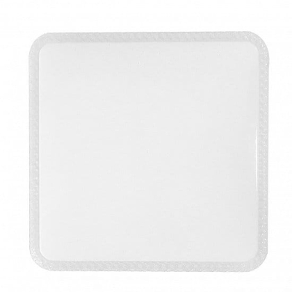 LED Світильник з пультом керування 50W-3000K-6500K EUROLAMP, Eurolamp, LED-SL-50W-T16