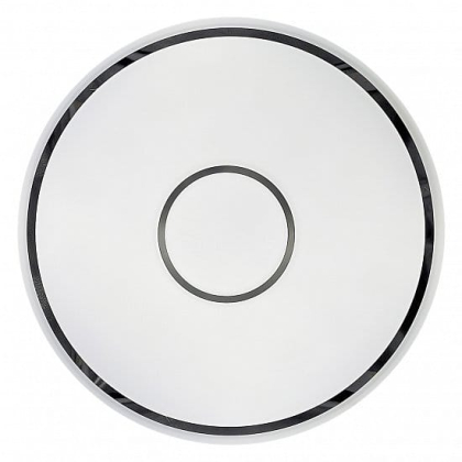 LED Світильник з пультом керування 50W-3000K-6500K EUROLAMP, Eurolamp, LED-SL-50W-T19