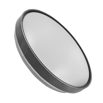 EUROLAMP LED Світильник Smartlight 72W, Eurolamp, LED-SL-72W-T28