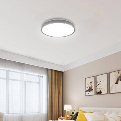 EUROLAMP LED Світильник Smartlight 72W, Eurolamp, LED-SL-72W-T28