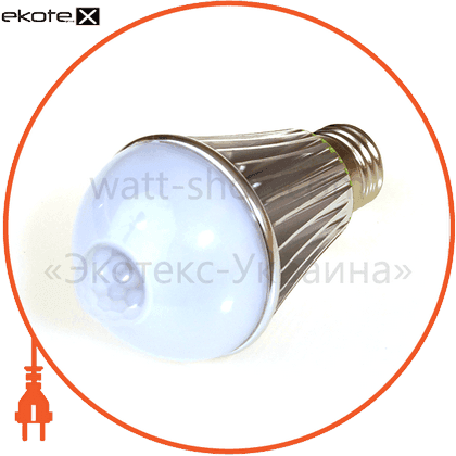 Eurolamp LED-ST-460B led лампа а60 8w + 360&#039; eurolamp