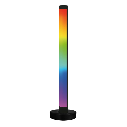 LED Світильник настільний 5W-RGB-DC5V EUROLAMP, Eurolamp, LED-TL-5W(RGB)