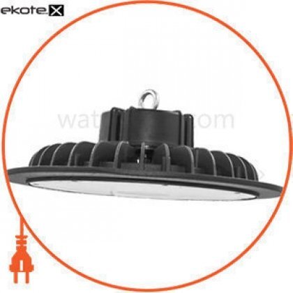 Eurolamp LED-UFO-200/65(HB) led-ufo-200/65(hb)