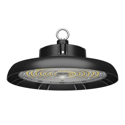 EUROLAMP LED Світильник індустріальний UFO IP65 150W 5000K, Eurolamp, LED-UFO-150/50