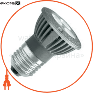 LED лампа PAR16 35 25град W E27 – 220-240 V – Blister box Osram, Osram, 4008321981356