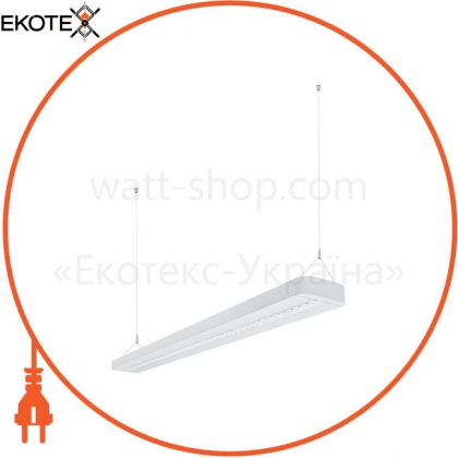 LN INDV D 1500 48W/4000K, Ledvance Osram, 4058075109704