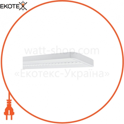 LN INDV D 1500 48W/4000K, Ledvance Osram, 4058075109704