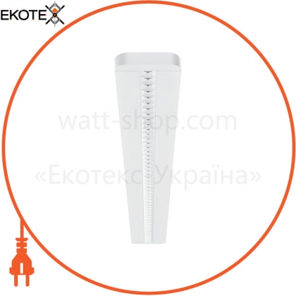 LN INDV D 1500 48W/4000K, Ledvance Osram, 4058075109704