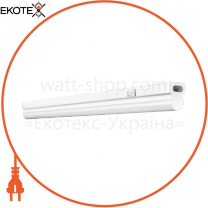 Linear Compact SWITCH 900 12W/4000K, Ledvance Osram, 4058075106215