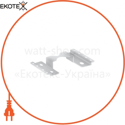 Ledvance Osram 4058075133341 ln indv lightline connector