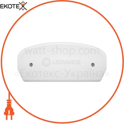 LN SF 1200 36W/4000K WT IP44, Ledvance Osram, 4058075352896