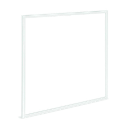 LED Рамка MAXUS ASSISTANCE PRO 590x590 40W нейтральне світло, Maxus, M1152240431