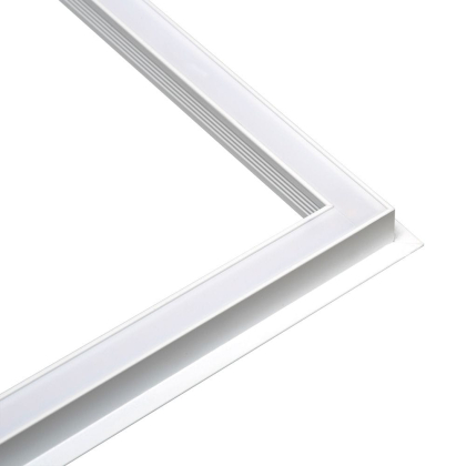 LED Рамка MAXUS ASSISTANCE PRO 590x590 40W нейтральне світло, Maxus, M1152240431