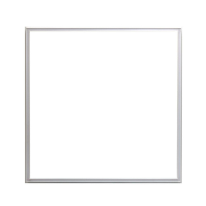 LED Рамка MAXUS ASSISTANCE PRO 590x590 40W нейтральне світло, Maxus, M1152240431