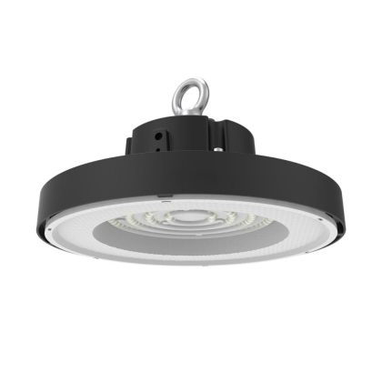 Підвісний промисловий світлодіодний світильник MAXUS ASSISTANCE HIGHBAY BASIC 50W 850 IP65 BL 02, Maxus, MAHB-BSC-050-BL-02