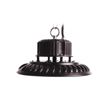 Підвісний світильник MAXUS ASSISTANCE HIGHBAY BASIC 150W 80Ra 5000K IP65 BL 01, Maxus, MAHB-BSC-150-BL-01