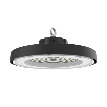 Підвісний промисловий світлодіодний світильник MAXUS ASSISTANCE HIGHBAY BASIC 150W 850 IP65 BL 02, Maxus, MAHB-BSC-150-BL-02
