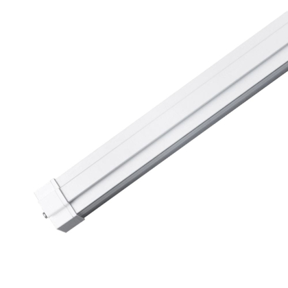 Лінійний світильник MAXUS ASSISTANCE LINE PRO 70W IP65 Al 1500mm, Maxus, MALN-PROAL-1500-070