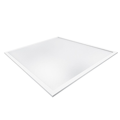 Led панель 600x600 MAXUS assistance 36W 4000К (UGR<19), Maxus, MAPN-036-840-PRO-0606-BA090-IP20