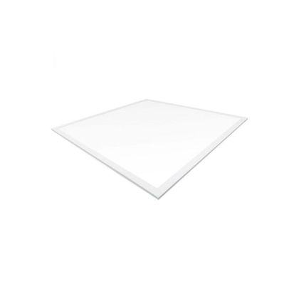 Панельсвітлодіодна Maxus assistance LED PANEL PRO 36W 840 595*595 v2, Maxus, MAPN-36W840-66-2