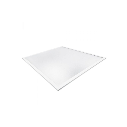 ПанельсвітлодіоднаMaxus assistance LED PANEL PRO 36W 840 595*595 UGR v2, Maxus, MAPN-36W840-66U-2