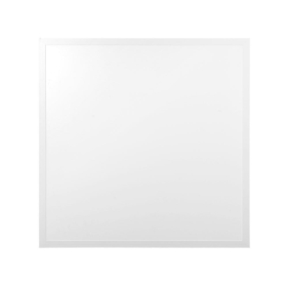 Панель світлодіодна Maxus assistance LED Panel Basic 36W 850 595x595 back lit WHITE 01, Maxus, MAPN-36W850-BSC-WH