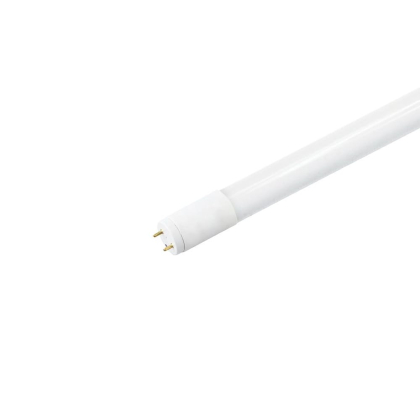 Світлодіодна лампа Maxus assistance T8 BASIC 16W 80RA 6500K 1200mm IP20 WH GL, Maxus, MAT8-016-865-BSC-L120-BA210-IP20