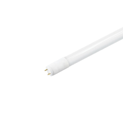 Світлодіодна лампа Maxus assistance T8 Basic 14W 840 1200mm PL 2 Side, Maxus, MAT8-14W840-BSC-12-2S