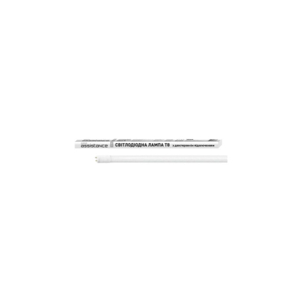 Світлодіодна лампа Maxus assistance T8 Basic 14W 840 1200mm PL 2 Side, Maxus, MAT8-14W840-BSC-12-2S