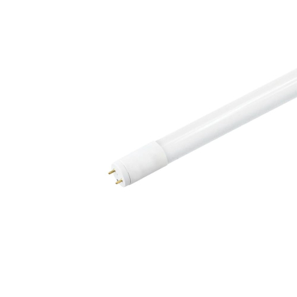 Світлодіодна лампа Maxus assistance T8 BASIC 18W 865 1500mm PL v2, Maxus, MAT8-18W865-BSC-15-2