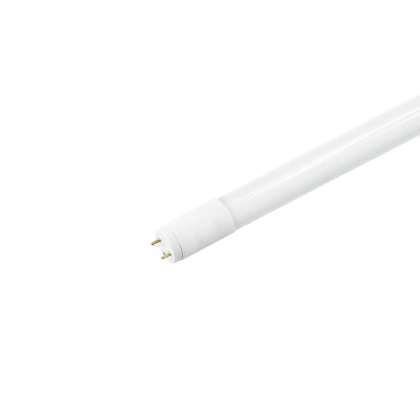 Світлодіодна лампа Maxus assistance T8 PRO 8W 840 600mm PL v2, Maxus, MAT8-8W840-PRO-06-2