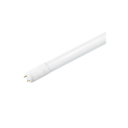 Світлодіодна лампа Maxus assistance T8 Basic 8W 865 600mm PL v2, Maxus, MAT8-8W865-BSC-06-2