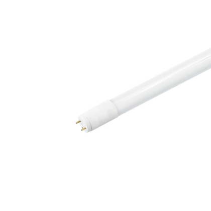 Світлодіодна лампа Maxus assistance T8 PRO 8W 865 600mm PL v2, Maxus, MAT8-8W865-PRO-06-2