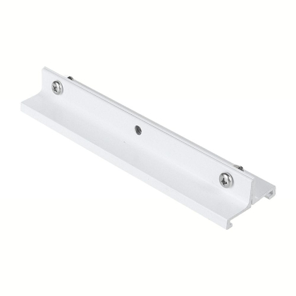 Конектор підвісний Maxus assistance Track Accessories Suspension Clamp White, Maxus, MATA-SCL-W