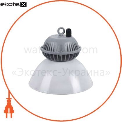 MINI BELL LED 30W-4200K/W, Maxus, MB-30-01