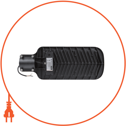 Світильник вуличний ENERLIGHT MOSTAR 100Вт 6500K, Enerlight, MOSTAR100SMD100C