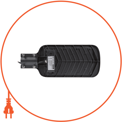 Світильник вуличний ENERLIGHT MOSTAR 50Вт 6500K, Enerlight, MOSTAR50SMD100C